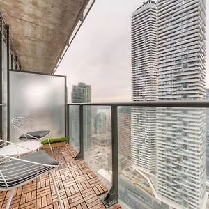 Homestay Stylish Newly Furnished With Beautiful View Canada