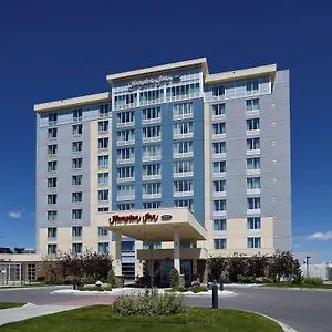 hampton-inn-by-hilton-calgary-airport-north.calgaryhotelsearch.com/