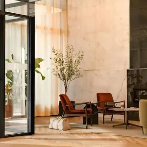 Apart-hotel Sonder By Marriott Bonvoy Rideau Downtown