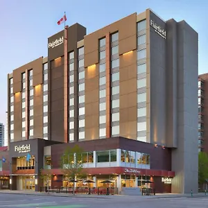 https://fairfield-inn-suites-calgary-downtown.calgaryhotelsearch.com