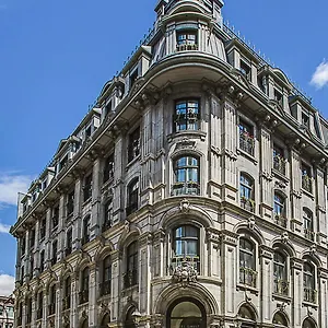 https://hotel-gault.hotels-in-montreal.org